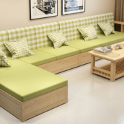 sofa-2-saonoithat.com.vn