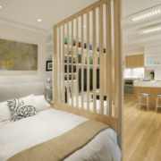 vach-ngan-saonoithat.com.vn